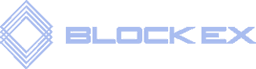 BlockEx
