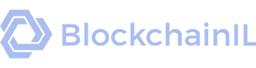 BlockchainIL
